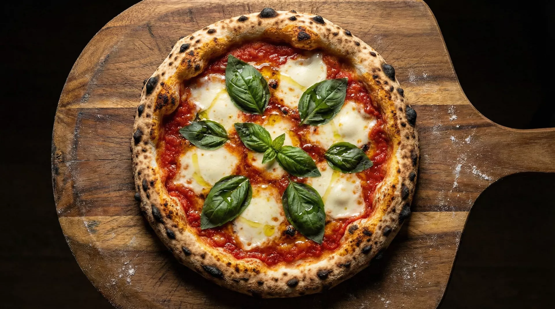 Margherita